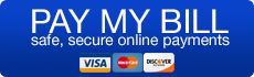 Pay online